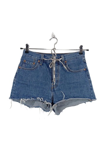 Levi short jean dames - levi’s,