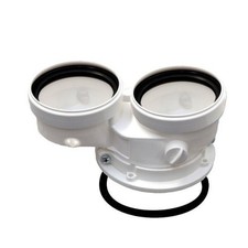 KIT DE SÉPARATION DES GAZ DE