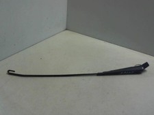 Bras essuie glace avant droit MERCEDES 410D