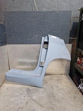 Aile avant droit CITROEN AMI