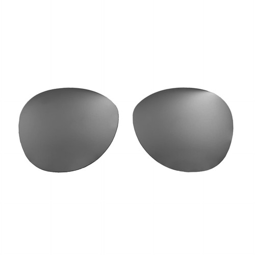 Walleva titanium polarized - titanium,