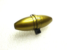 ancien interrupteur olive