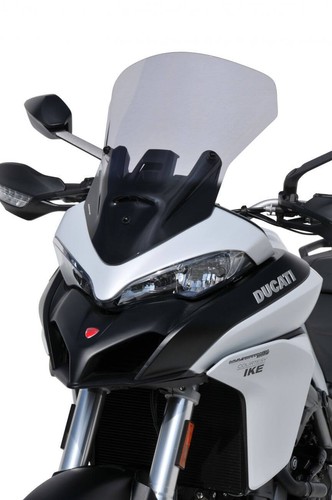 Ducati 950 multistrada 18 - ducati,