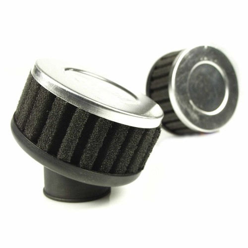 Filtre polini air - filtre,