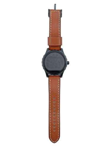 Fossil dw2a montre connectée - fossil,