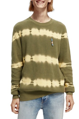 Scotch soda pull sweats - scotch,