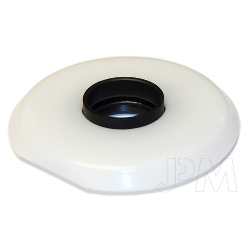 Bowl seal for - bowl,