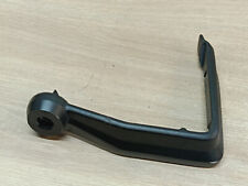 Un Protège Main Gauche 2019 2020 2021 KTM 1290 Super Duke Gt ref 61502082000