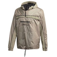 Adidas Veste Coupe-Vent Pour