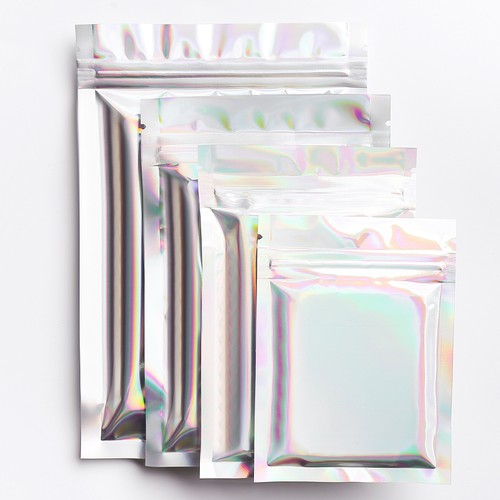 100 200 500 - 100/200/500, double