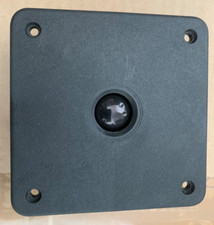 tweeter  cabasse dom 4-4