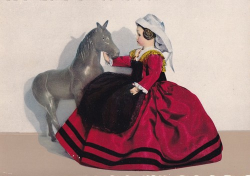 Carte postale 10x15cm - , postcard