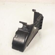 Capotage moteur origine pour scooter Eurocka 50 ZN50QT-11ZN45A 2011 139QMB