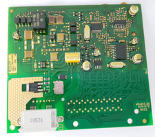 Logisty S491-22 Atral Daitem