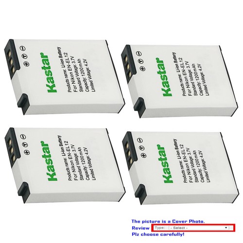 Kastar replacement battery for - battery,