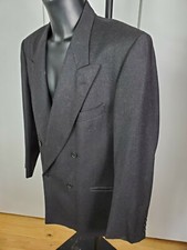 VALENTINO UOMO MADE IN ITALY