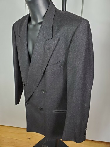Valentino uomo made italy - uomo,