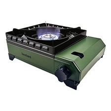 Iwatani CB-ODX1-OL Tough MARU