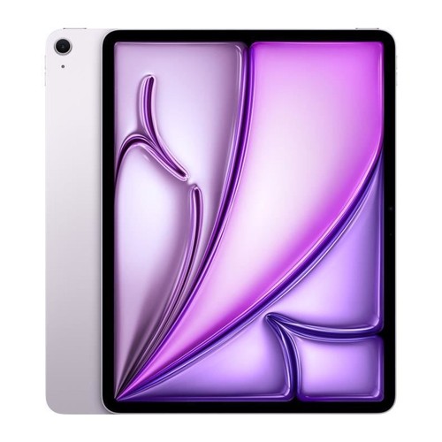 Apple ipad air - -, (2025)