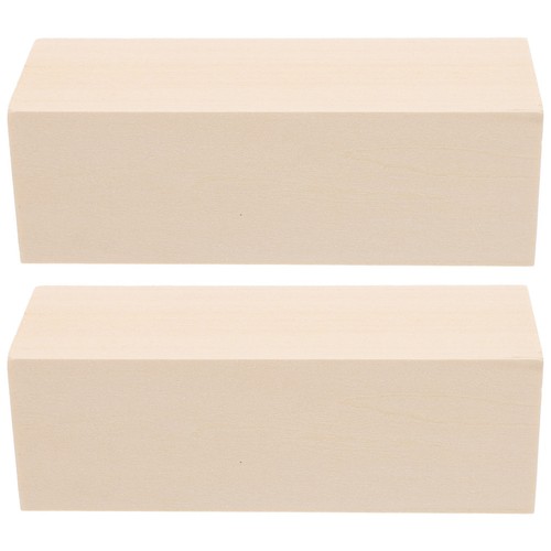 Pcs outil sculpture bois - ,