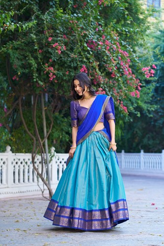 Pakistanais robe créateur - robe,