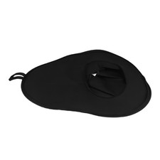 Jupe en n??opr??ne vaporisateur kayak jupe imperm??able facile ?? s??cher poids