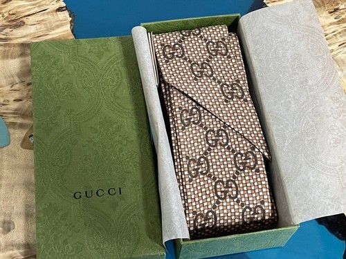 Accessoire col écharpe - accessoire,