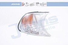 JOHNS Clignotant Clignotant 20