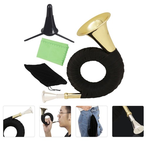 Instrument pour faire vent - pour,