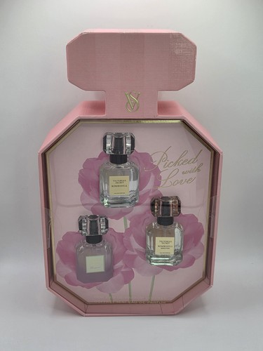 Victoria secret mini eau - secret,