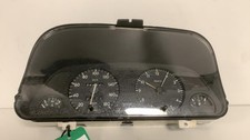 Compteur PEUGEOT 306 PHASE 1 6113JL