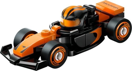 Lego collection course - lego,