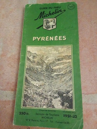 Guide pneu - du,