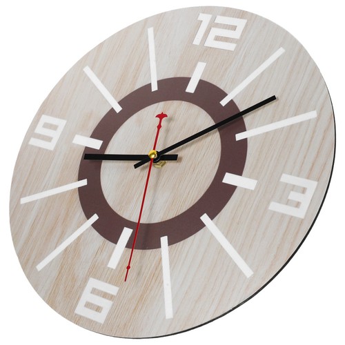 Pendule cuisine horloge - cuisine,