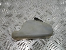 Vase d’expansion YAMAHA 125