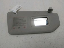 PARE-SOLEIL DROIT Renault Scénic III (JZ) 2012 964009823R #A104_75120301156450