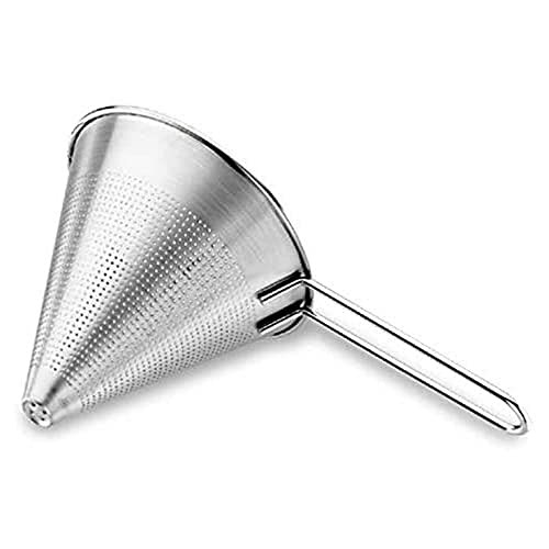Lacor 60319v passoire - lacor, chinois