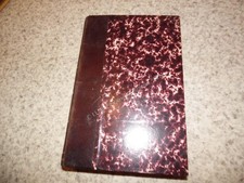 1913..Gens de loi.droit +