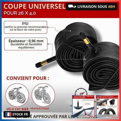 Fincci velo chambre - fincci,