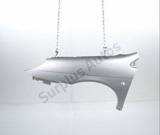 AILE AVANT GAUCHE 7840Q2 CITROEN C5 - 1 phase 2 (09/2004 04/2008) / NE 227548