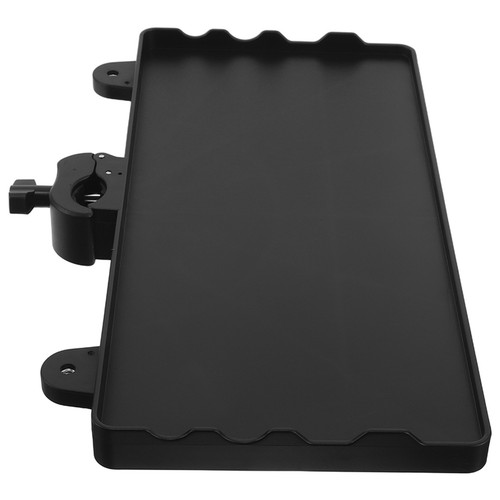 Pupitre pour instrument - pupitre, de