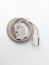 SCHNEIDER ELECTRIC SR1CBL01