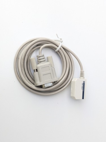 Schneider electric sr1cbl01 - electric,