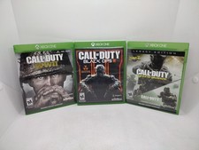 Call Of Duty Infinite Warfare