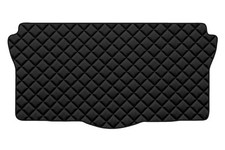 Tapis de coffres pour CITROEN