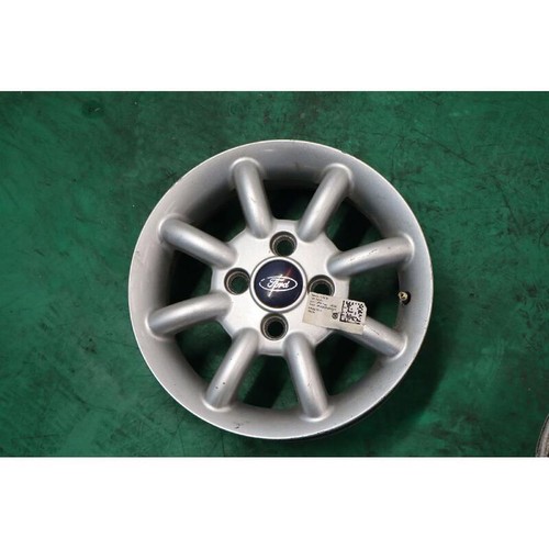 Jantes ford 1 3 - ford, (96-01)