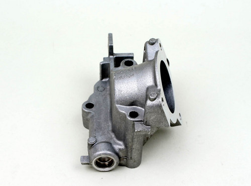 Original boitier thermostat - original,