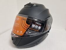 VINZ HELMETS SANTOS Casque