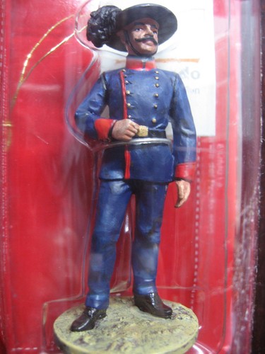 Figurine del prado - del,