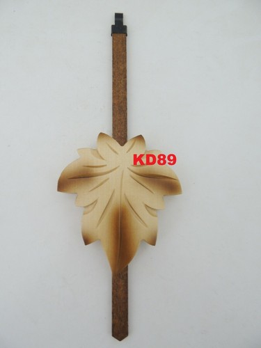 Balancier pour horloge - , pendule